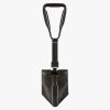 skladaci polni lopatka highlander double folding shovel