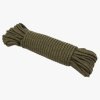 highlander utility rope uzitkova snura 5 mm 15 m