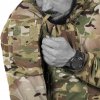 Zimní bunda UF PRO® DELTA ACE PLUS Gen.3 Tactical Jacket Multicam (3)