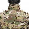 Zimní bunda UF PRO® DELTA ACE PLUS Gen.3 Tactical Jacket Multicam (5)