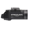 Taktická LED svítilna Streamlight TLR 7 sub, 500 lm pro Glock 43X48 RAIL,1xCR123A (2)