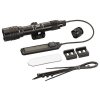 Svítilna na zbraň Streamlight ProTac RAIL MOUNT 2, 625 lm s M LOK montáží (2)