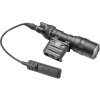 Svítilna na zbraň SureFire M312C Scout, 500lm (2)
