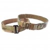 Taktický opasek Combat Systems Modular Shooters Belt (2)
