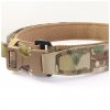 Taktický opasek Combat Systems Modular Shooters Belt (3)
