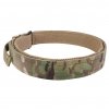 Taktický opasek Combat Systems Modular Shooters Belt (4)