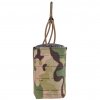 Pouzdro na zásobníky Combat Systems LaserCore Advanced ARAK Mag Pouch (2)