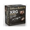 Náboje S&B 9 mm Luger XRG Defence 100 gr 6,5 g 25 ks