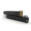 Prodlužovací botka Virus Precision na Glock +3 4 náboje (8)