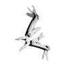 Multitool Leatherman WINGMAN (2)