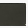 Pouzdro Magpul DAKA® Pouch, XL