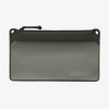 Pouzdro Magpul DAKA® Window Pouch, Medium