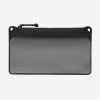 Pouzdro Magpul DAKA® Window Pouch, Medium