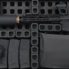 Odolný kufr Magpul DAKA® Hard Case, LR53