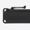 Pouzdro na tlumič Magpul DAKA® Suppressor Storage Pouch, Small (2)