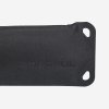 Pouzdro na tlumič Magpul DAKA® Suppressor Storage Pouch, Small (3)