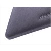Peněženka Magpul DAKA® Everyday Wallet (35)