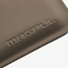 Peněženka Magpul DAKA® Essential Wallet (13)