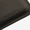 Peněženka Magpul DAKA® Essential Wallet (17)