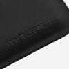 Peněženka Magpul DAKA® Essential Wallet (4)