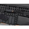 Organizér Magpul DAKA® GRID Organizer for Pelican™ V730 Vault