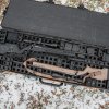 Organizér Magpul DAKA® GRID Organizer for Pelican™ V800 Vault
