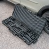 Organizér Magpul DAKA® GRID Organizer for Pelican™ 1720 Protector