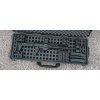 Organizér Magpul DAKA® GRID Organizer for Pelican™ 1720 Protector