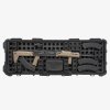 Organizér Magpul DAKA® GRID Organizer for Pelican™ 1720 Protector
