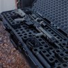 Organizér Magpul DAKA® GRID Organizer for Plano™ All Weather 2™ 42"