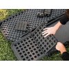 Organizér Magpul DAKA® GRID Organizer for Plano™ All Weather 2™ 42"