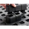 Organizér Magpul DAKA® GRID Organizer for Plano™ All Weather 2™ 42"