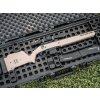 Organizér Magpul DAKA® GRID Organizer for Plano™ All Weather 2™ 42"