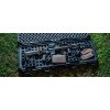 Organizér Magpul DAKA® GRID Organizer for Plano™ All Weather 2™ 42"