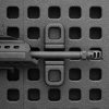 Sada bloků Magpul GRID DAKA® V-Block Kit