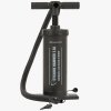 rucni pumpa 2 8 l na karimatky highlander cyclone hammer