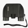 kapesni dalekohled 8x21 binokular cerny highlander tarn vršek