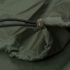 bivakovaci pytel zdarak highlander kestrel ripstop olive detail