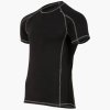 bambusove termotricko l base layer panske cerne highlander