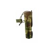 Pouzdro na Schmeisser S60 Red Dot One Fast Safe