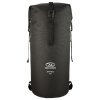 vodotesny batoh 35 l cerny highlander affric předek