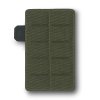 STOIRM Small MOLLE panel X3 – modulární velcro panel
