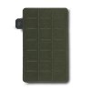 STOIRM Large MOLLE panel X3 – modulární velcro panel