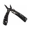 multitool highlander condor sada nastavcu s pouzdrem bokem