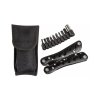 multitool highlander condor sada nastavcu s pouzdrem balení