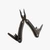 kapesni multitool harrier 10 v 1 highlander multi tool