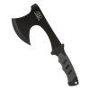 Highlander sekera - survival axe