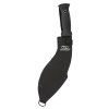 Highlander Kukri knife – outdoorový nůž/mačeta