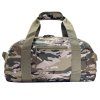 CARGO HOLDALL BAG, 30L HMTC