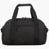 RUC256V2 BK FRONT